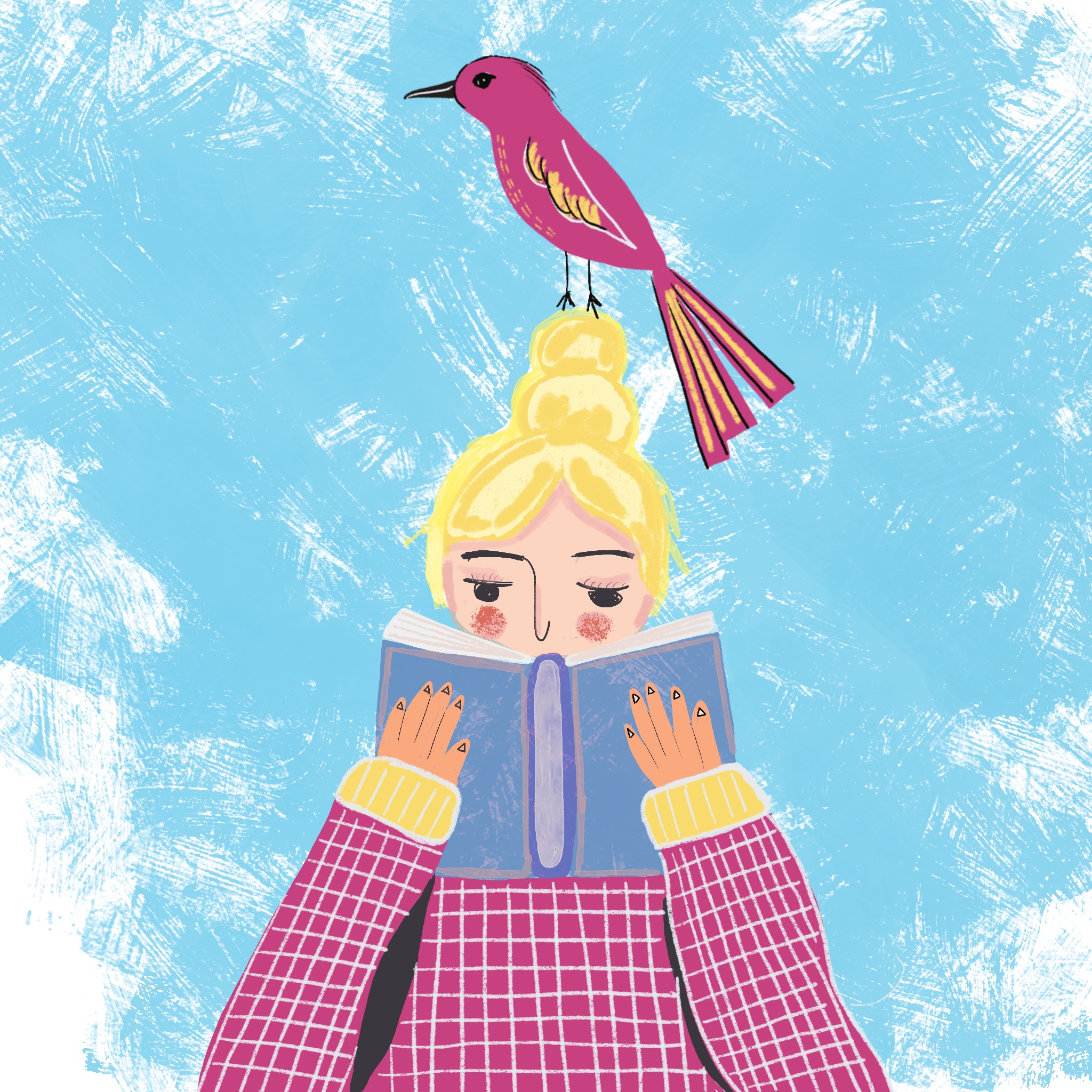 How To Outsmart Your Inner Perfectionist